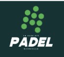 Padel Multiverse